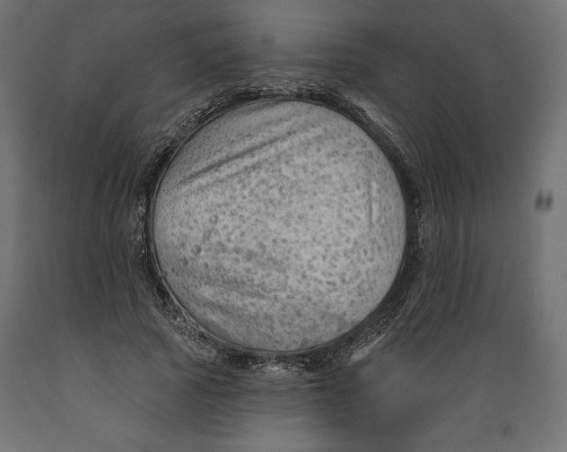 X0000088870737200707061347
