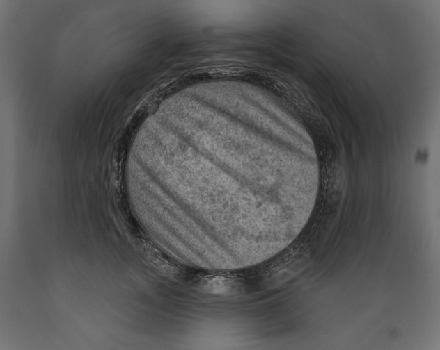X0000088870755200707061347