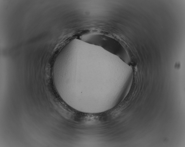 X0000088870760200707061347