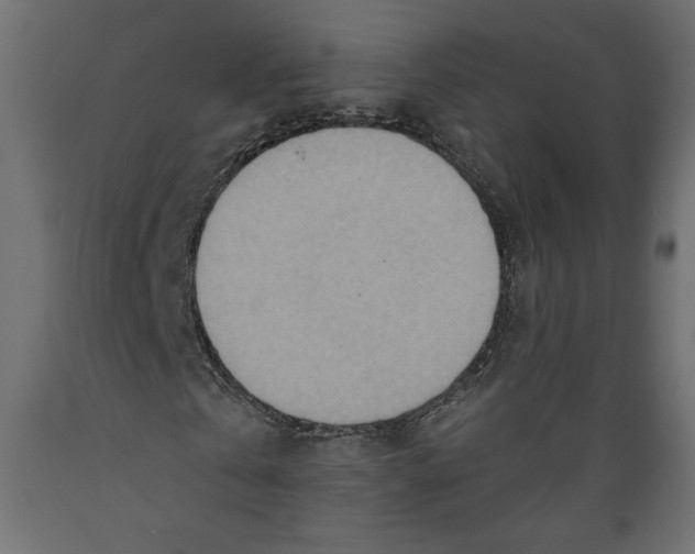 X0000088870769200707061347