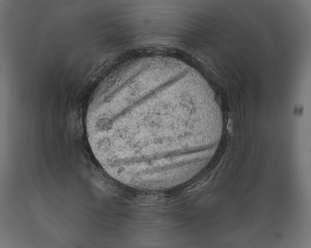 X0000088870771200707061347