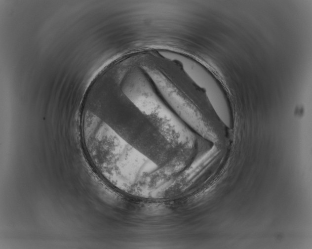 X0000088870798200707061346