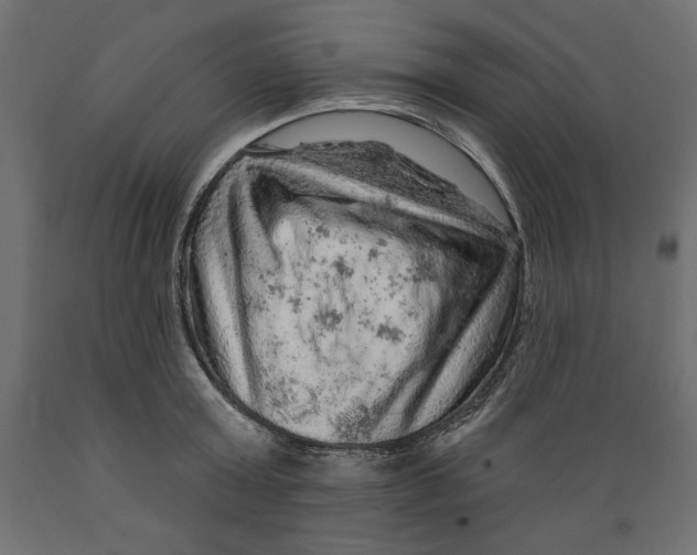 X0000088870803200707061346