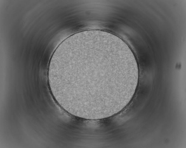 X0000088870810200707061346
