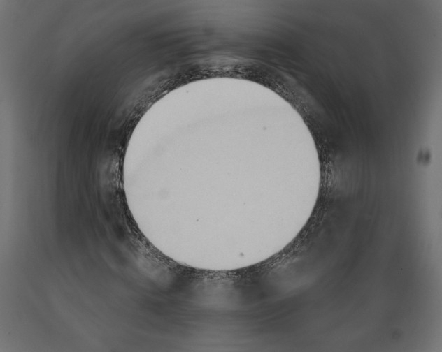 X0000088870820200707061345