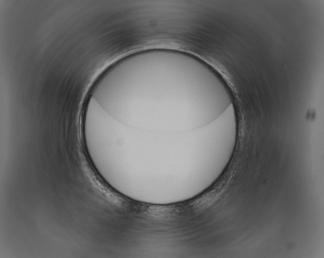 X0000088870840200707061346
