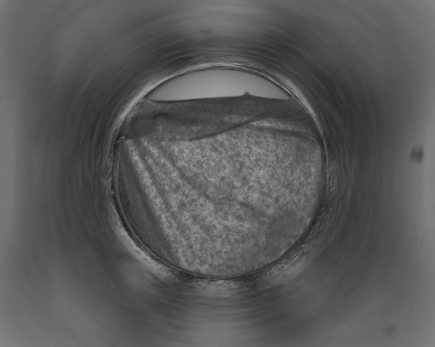 X0000088870851200707061346