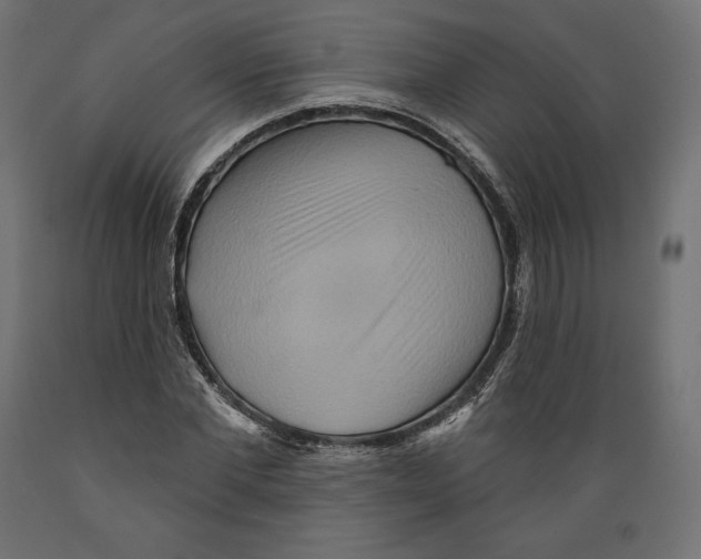 X0000088870877200707061345