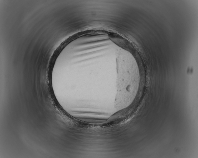 X0000088870880200707061345