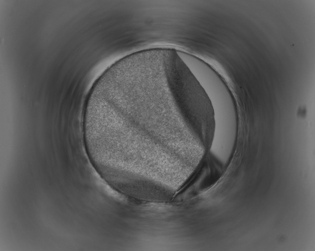 X0000088870910200707061345