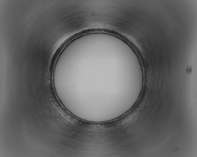 X0000088870927200707061344