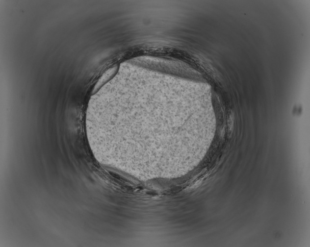 X0000088870964200707061344