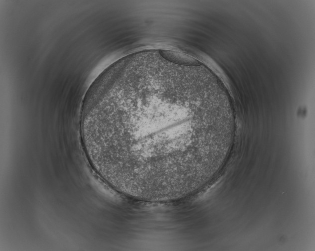 X0000088871002200707061343