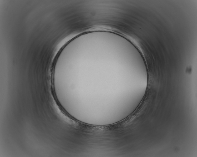 X0000088871003200707061343