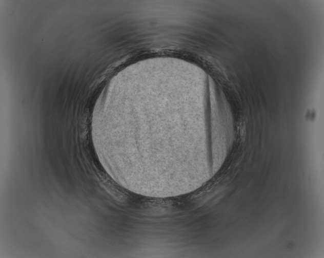 X0000088871012200707061343