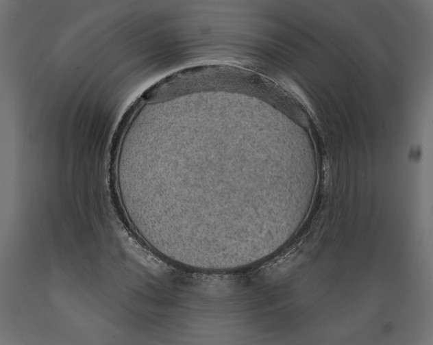 X0000088871020200707061343