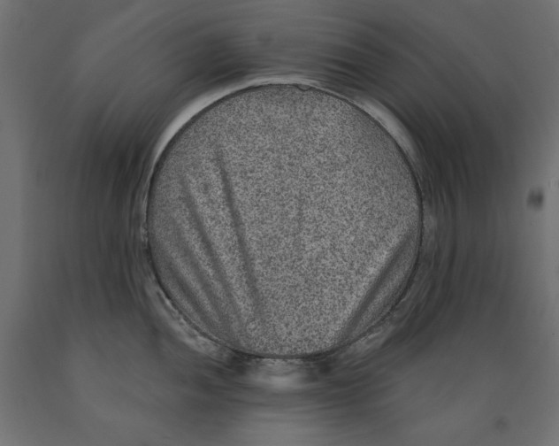 X0000088871052200707061343