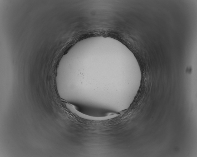 X0000088871057200707061343
