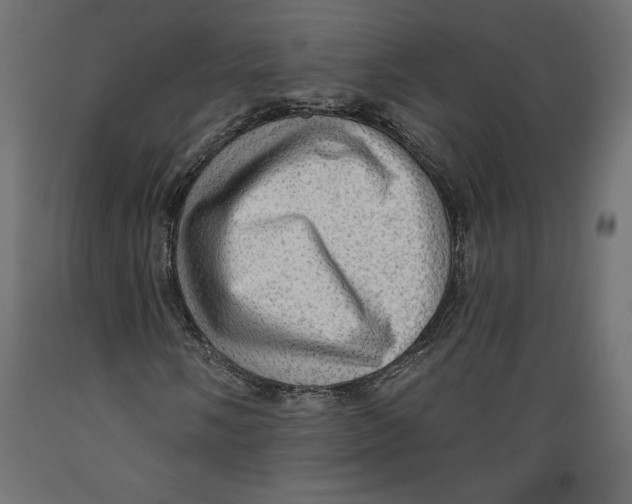 X0000088871058200707061343