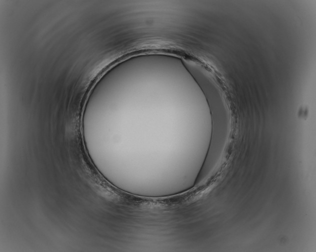 X0000088871073200707061342