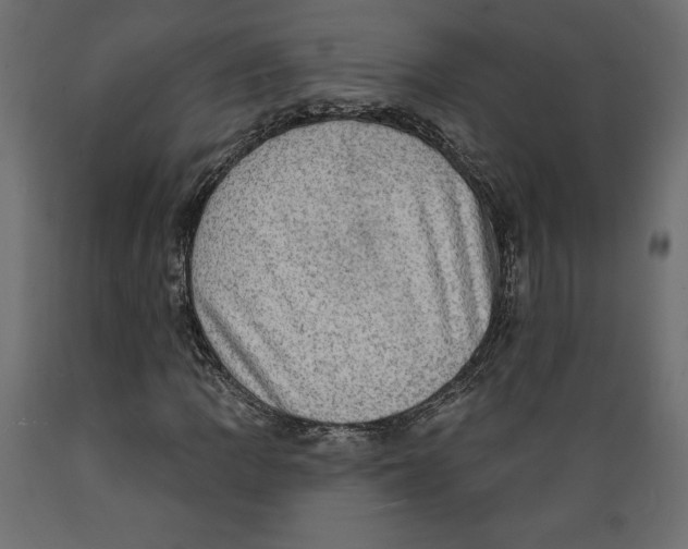 X0000088871109200707061341