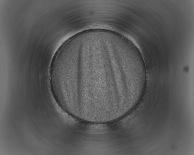 X0000088871133200707061342