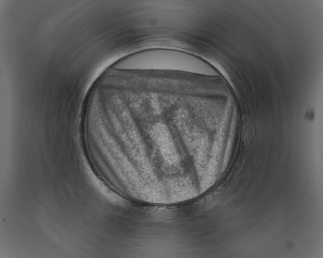 X0000088871139200707061342