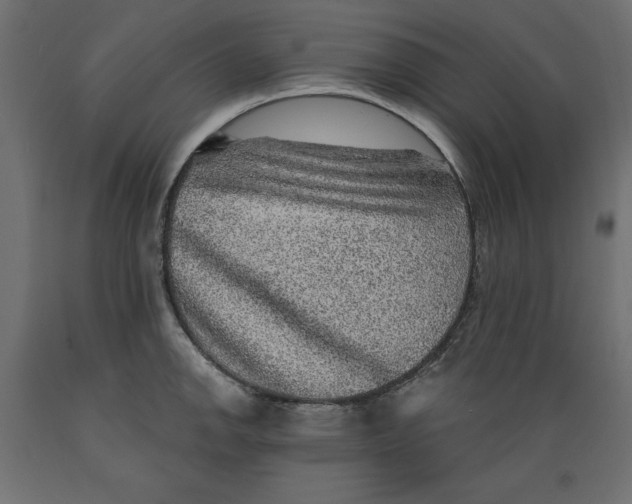 X0000088871142200707061342