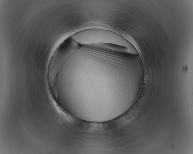 X0000088871144200707061342