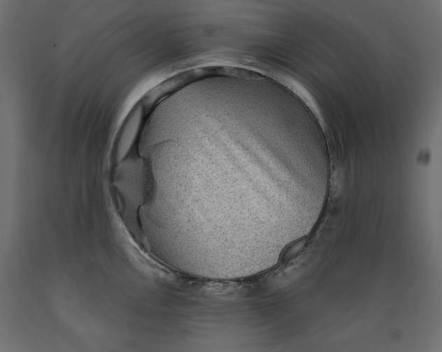 X0000088871146200707061342