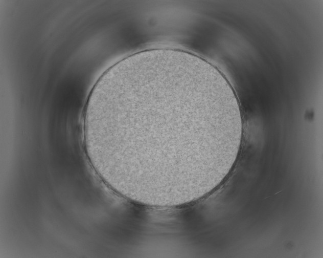 X0000088871150200707061342