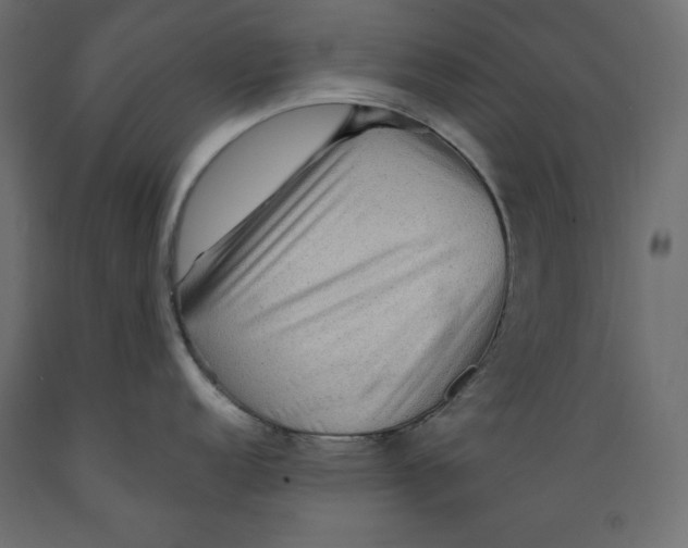 X0000088871152200707061342