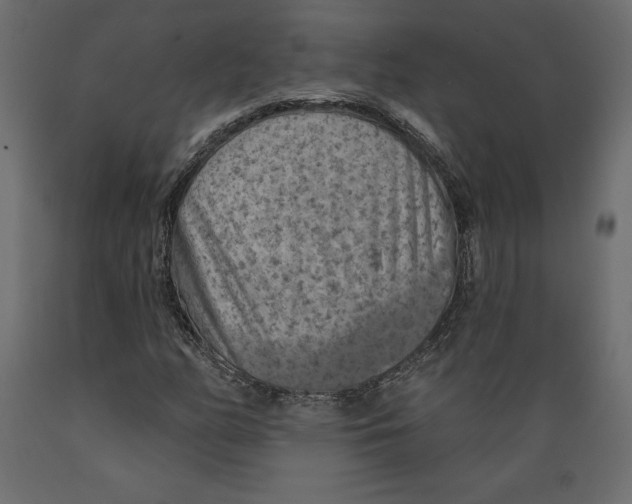 X0000088871158200707061341