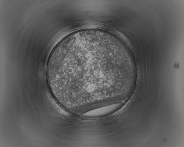 X0000088871178200707061341