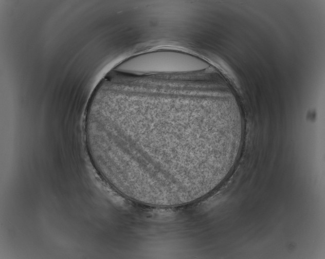 X0000088871190200707061341