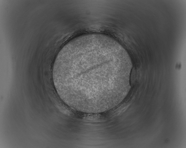 X0000088871201200707061340
