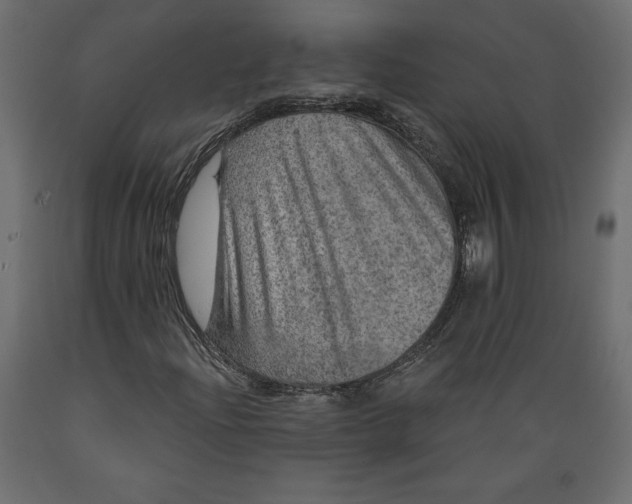 X0000088871204200707061340