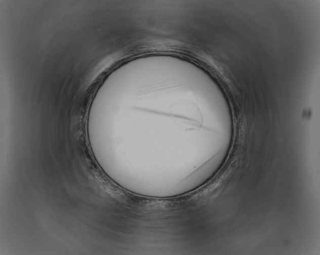 X0000088871211200707061340