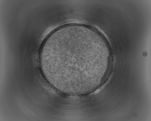 X0000088871215200707061340