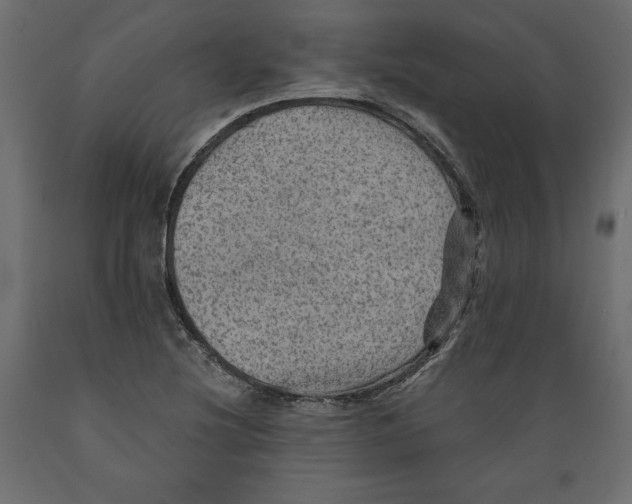 X0000088871220200707061340