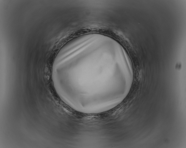 X0000088871253200707061340