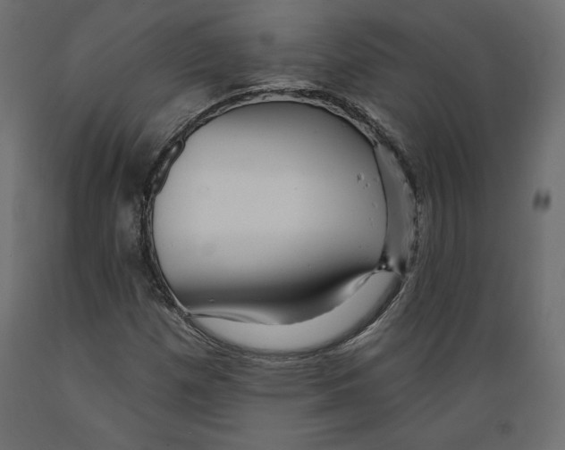 X0000088871257200707061340