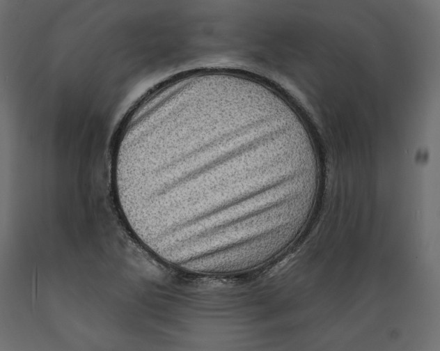 X0000088871270200707061340