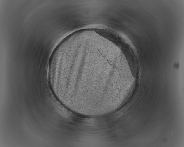 X0000088871276200707061339