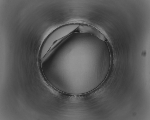 X0000088871277200707061339