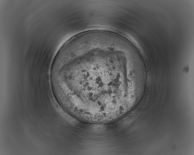 X0000088871283200707061339