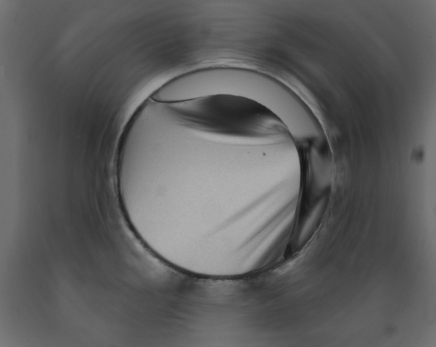 X0000088871293200707061339