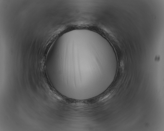 X0000088871300200707061339