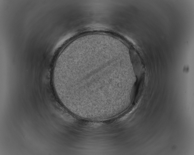 X0000088871309200707061339