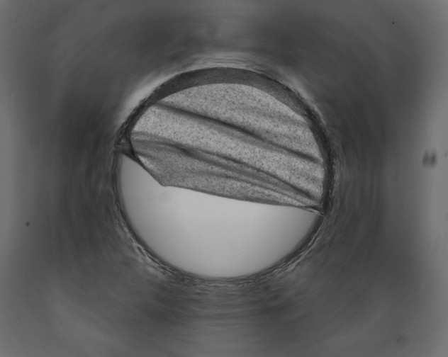 X0000088871312200707061339